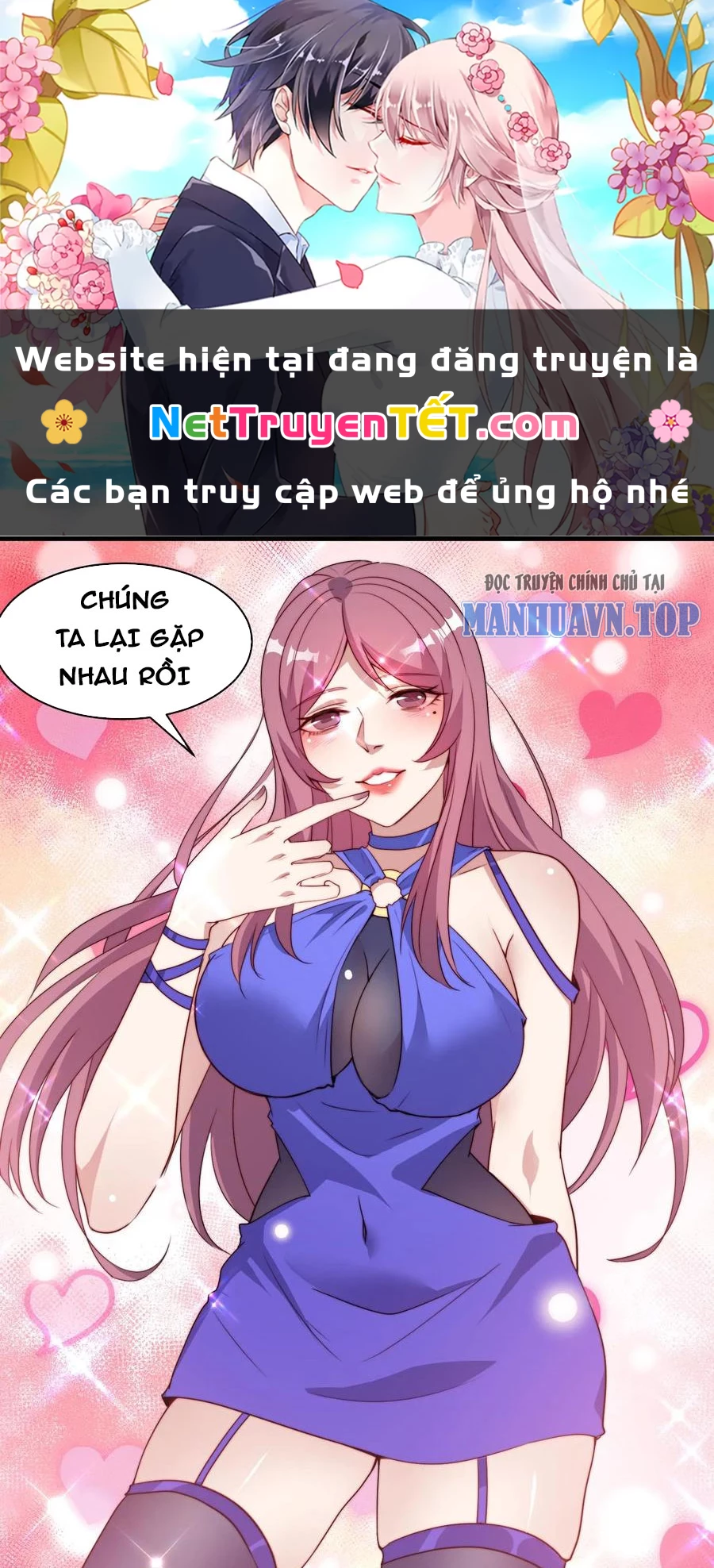 Slime Ta Treo Cự Long Lên Đánh Là Hợp Lý Nhỉ?: Chapter 151