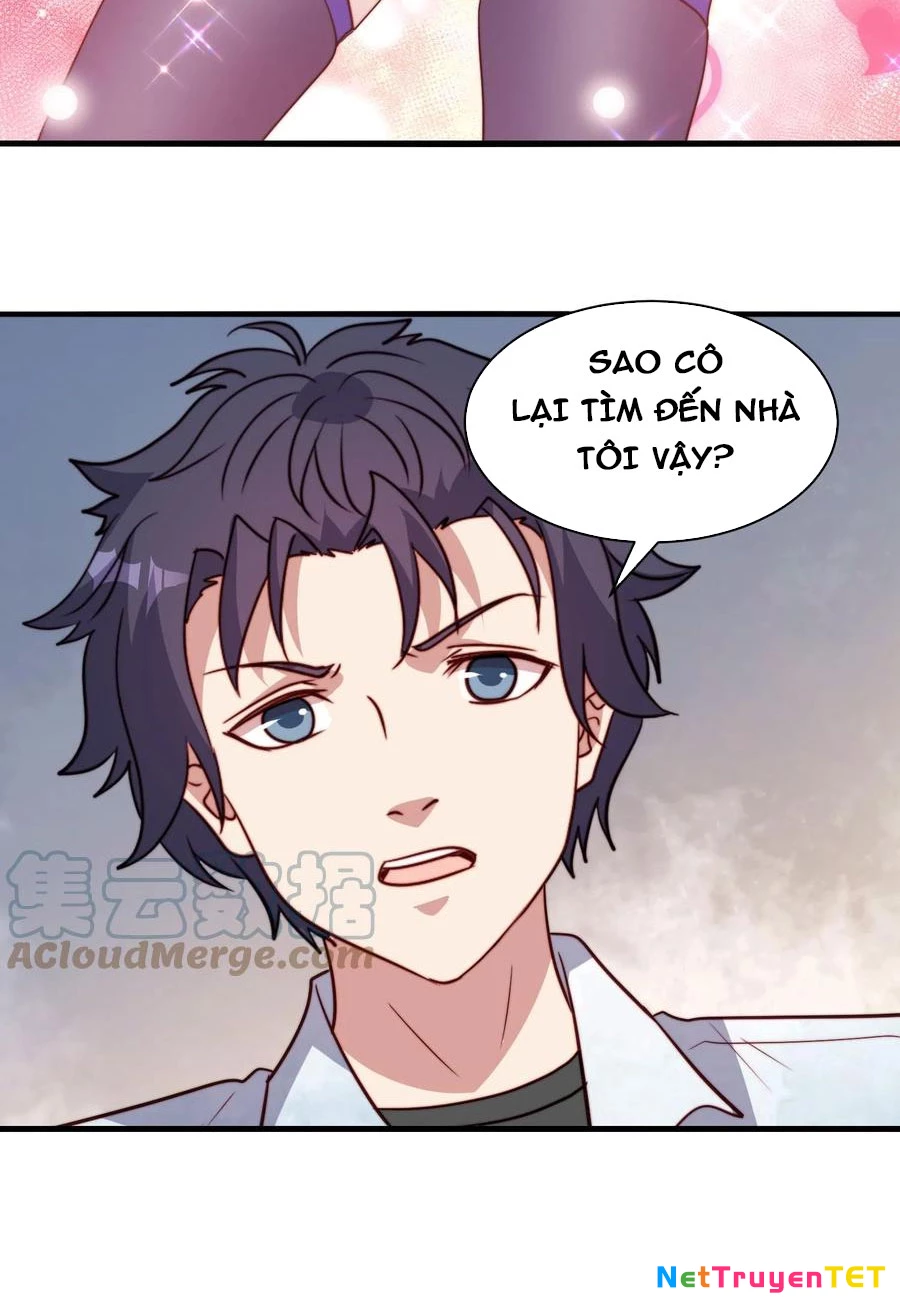 Slime Ta Treo Cự Long Lên Đánh Là Hợp Lý Nhỉ?: Chapter 151
