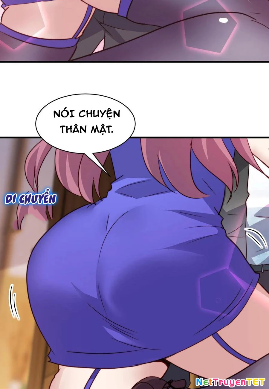 Slime Ta Treo Cự Long Lên Đánh Là Hợp Lý Nhỉ?: Chapter 151