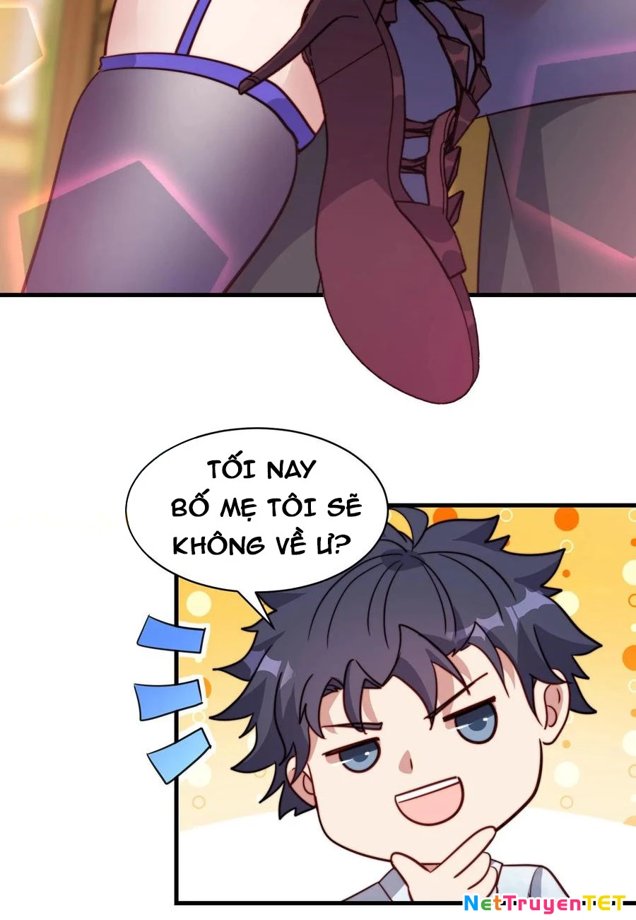 Slime Ta Treo Cự Long Lên Đánh Là Hợp Lý Nhỉ?: Chapter 151
