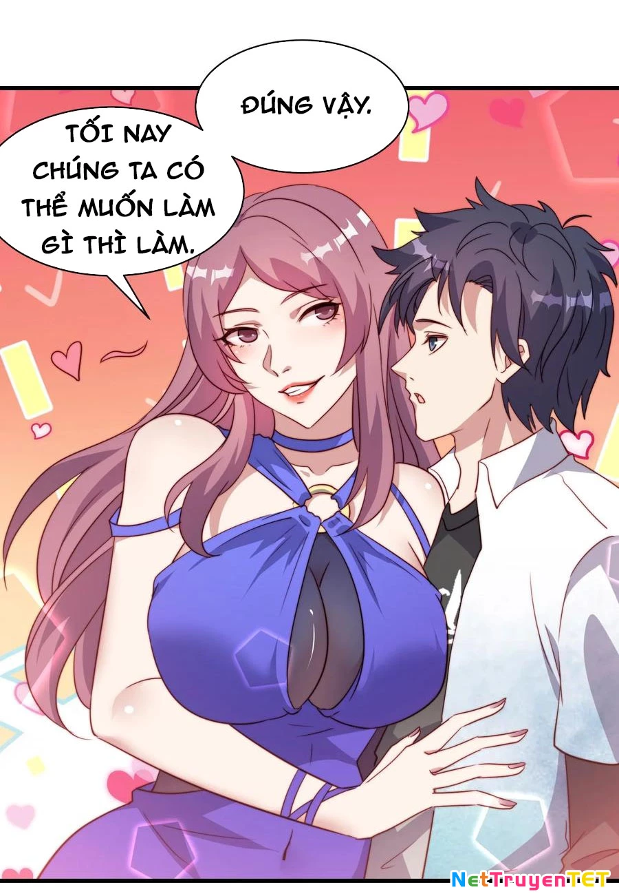 Slime Ta Treo Cự Long Lên Đánh Là Hợp Lý Nhỉ?: Chapter 151