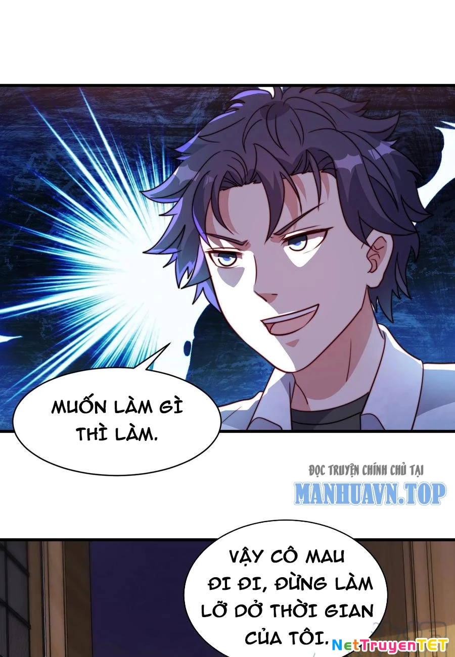 Slime Ta Treo Cự Long Lên Đánh Là Hợp Lý Nhỉ?: Chapter 151