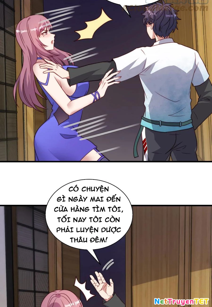 Slime Ta Treo Cự Long Lên Đánh Là Hợp Lý Nhỉ?: Chapter 151
