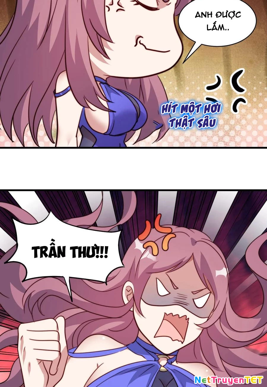 Slime Ta Treo Cự Long Lên Đánh Là Hợp Lý Nhỉ?: Chapter 151