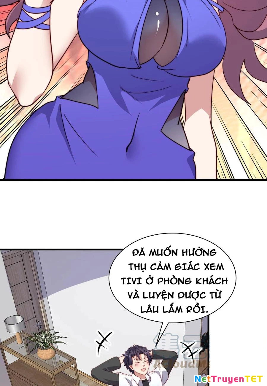 Slime Ta Treo Cự Long Lên Đánh Là Hợp Lý Nhỉ?: Chapter 151