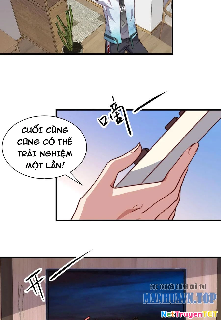 Slime Ta Treo Cự Long Lên Đánh Là Hợp Lý Nhỉ?: Chapter 151