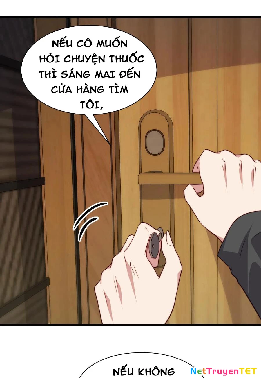 Slime Ta Treo Cự Long Lên Đánh Là Hợp Lý Nhỉ?: Chapter 151