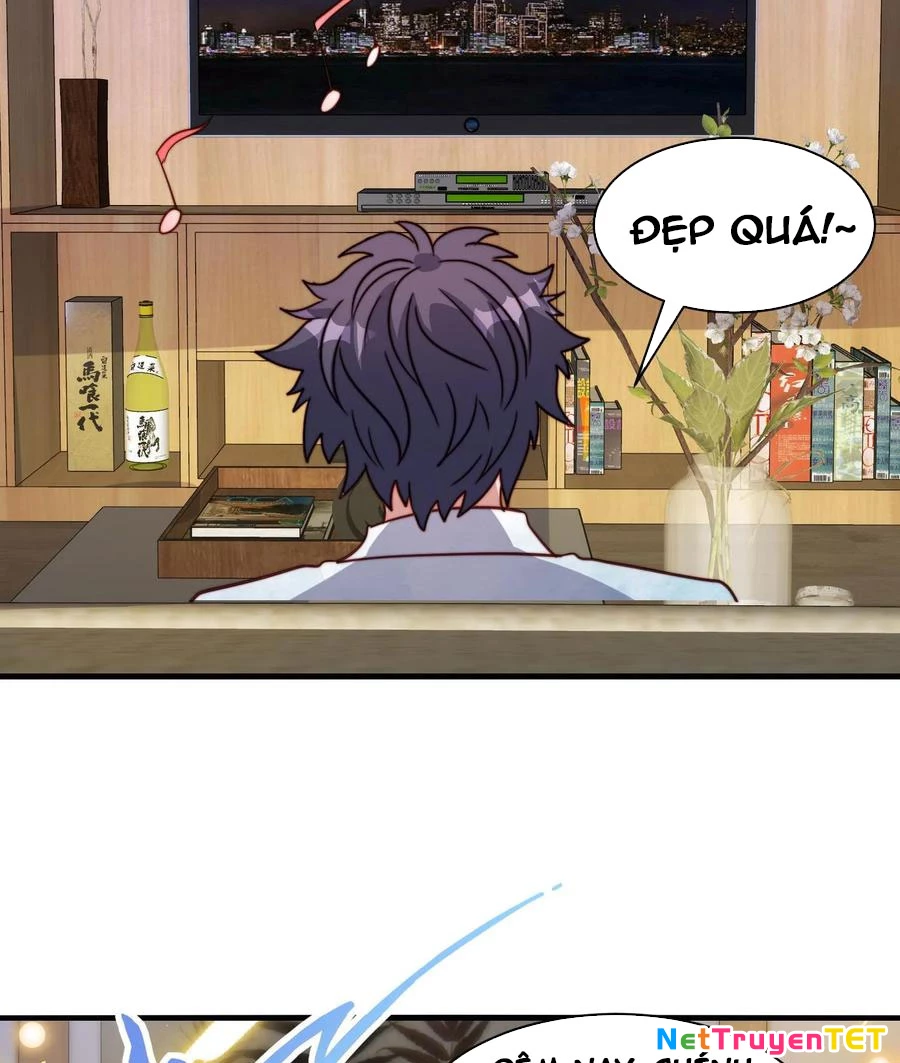 Slime Ta Treo Cự Long Lên Đánh Là Hợp Lý Nhỉ?: Chapter 151