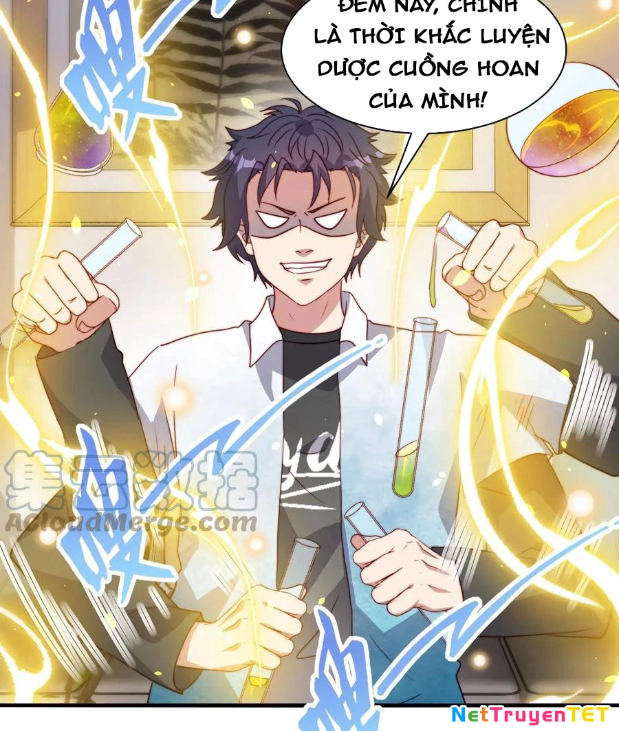 Slime Ta Treo Cự Long Lên Đánh Là Hợp Lý Nhỉ?: Chapter 151