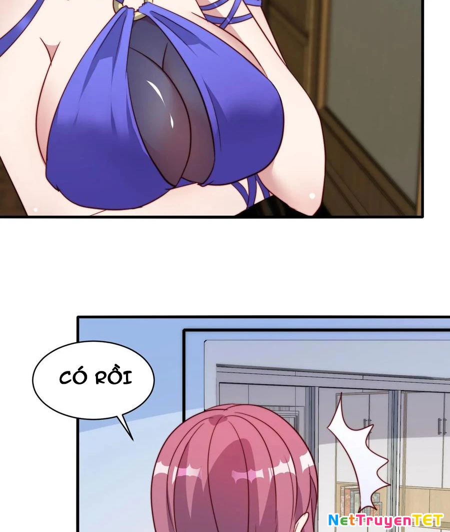 Slime Ta Treo Cự Long Lên Đánh Là Hợp Lý Nhỉ?: Chapter 151