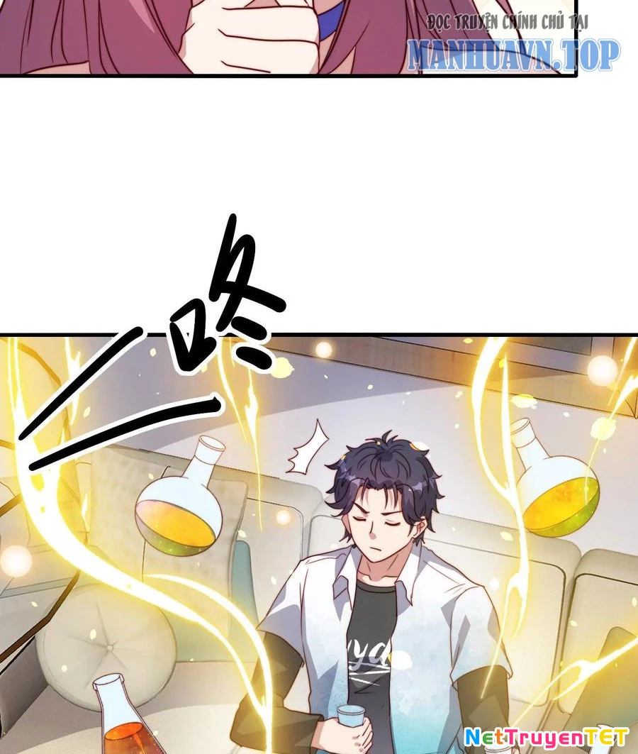 Slime Ta Treo Cự Long Lên Đánh Là Hợp Lý Nhỉ?: Chapter 151