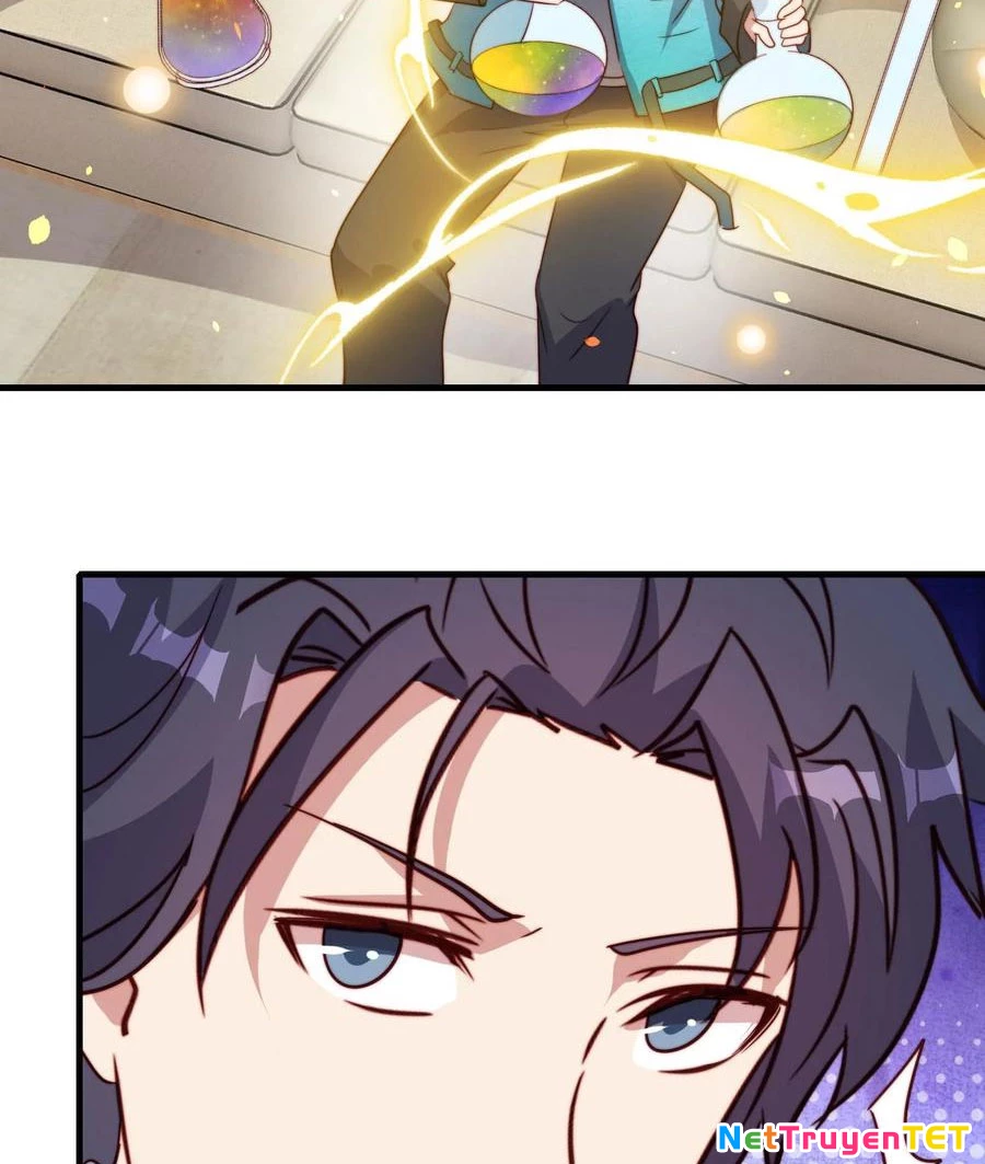 Slime Ta Treo Cự Long Lên Đánh Là Hợp Lý Nhỉ?: Chapter 151