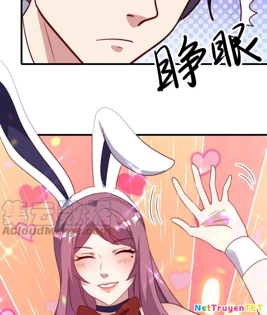 Slime Ta Treo Cự Long Lên Đánh Là Hợp Lý Nhỉ?: Chapter 151
