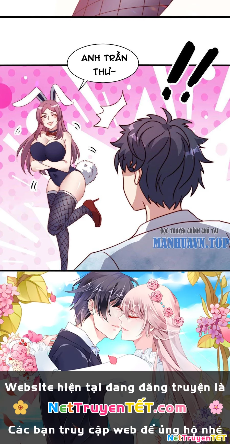 Slime Ta Treo Cự Long Lên Đánh Là Hợp Lý Nhỉ?: Chapter 151