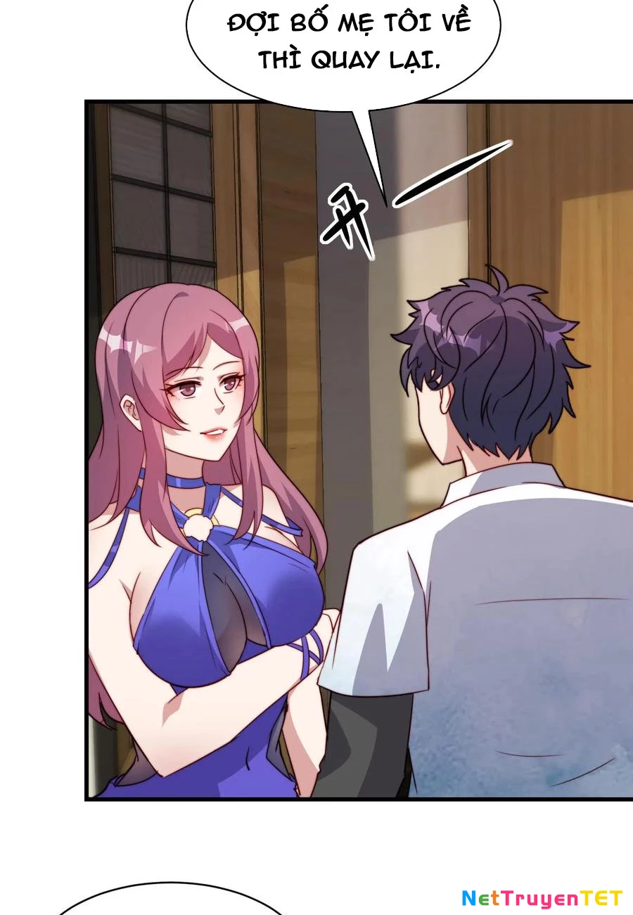 Slime Ta Treo Cự Long Lên Đánh Là Hợp Lý Nhỉ?: Chapter 151
