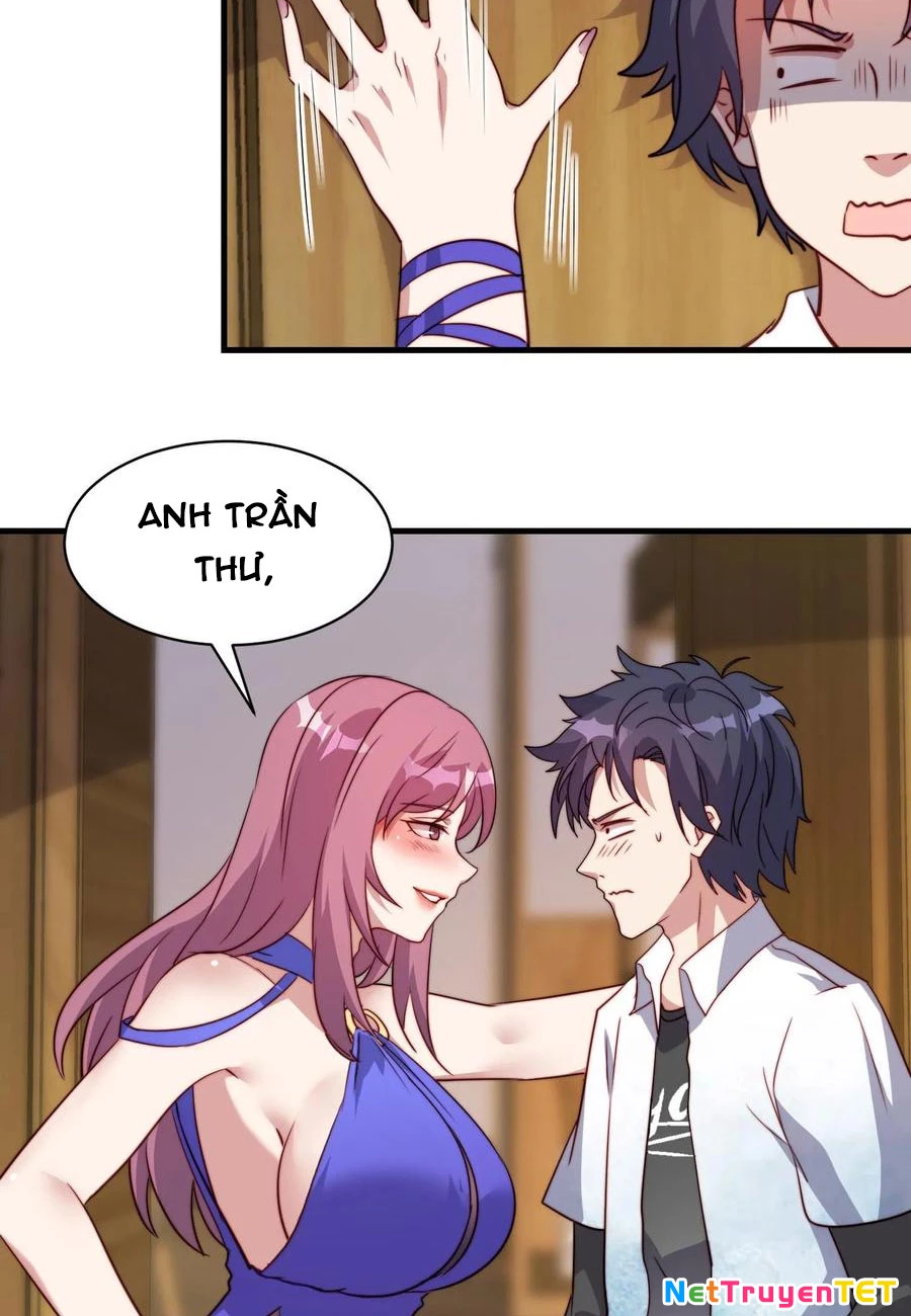 Slime Ta Treo Cự Long Lên Đánh Là Hợp Lý Nhỉ?: Chapter 151