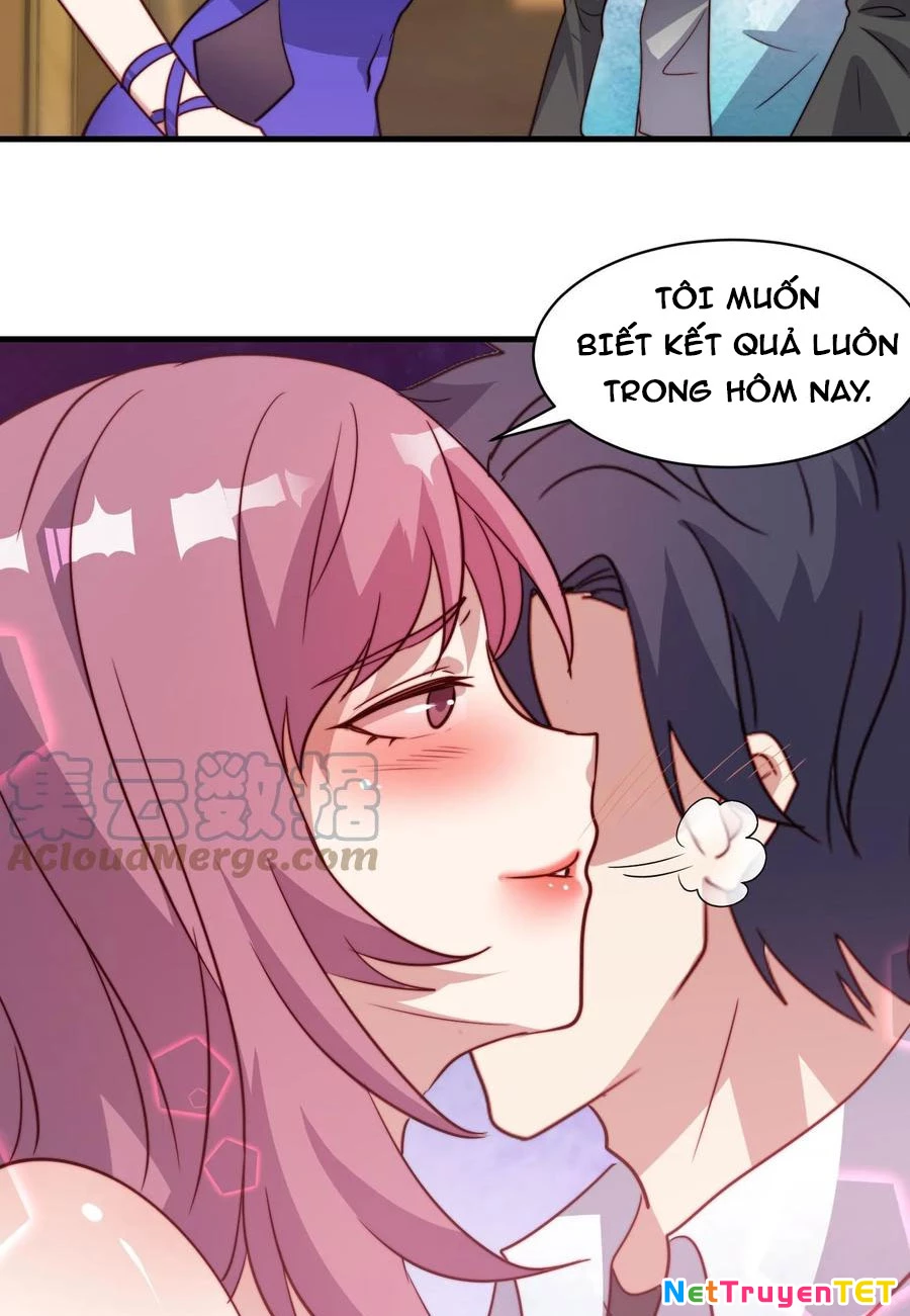 Slime Ta Treo Cự Long Lên Đánh Là Hợp Lý Nhỉ?: Chapter 151