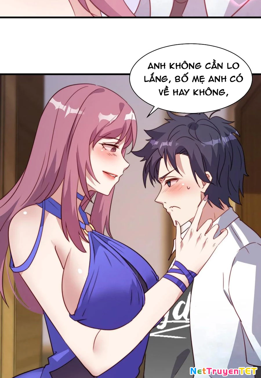 Slime Ta Treo Cự Long Lên Đánh Là Hợp Lý Nhỉ?: Chapter 151