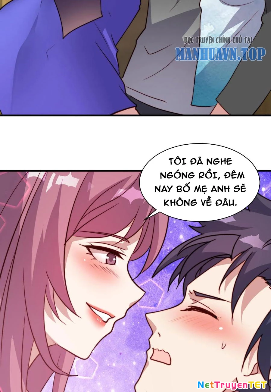 Slime Ta Treo Cự Long Lên Đánh Là Hợp Lý Nhỉ?: Chapter 151