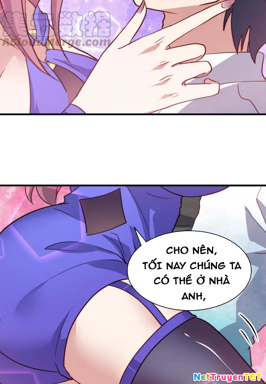 Slime Ta Treo Cự Long Lên Đánh Là Hợp Lý Nhỉ?: Chapter 151