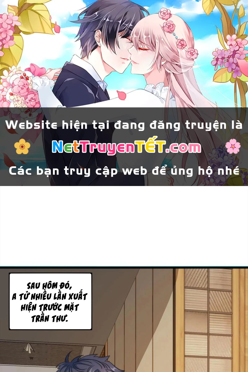 Slime Ta Treo Cự Long Lên Đánh Là Hợp Lý Nhỉ?: Chapter 152