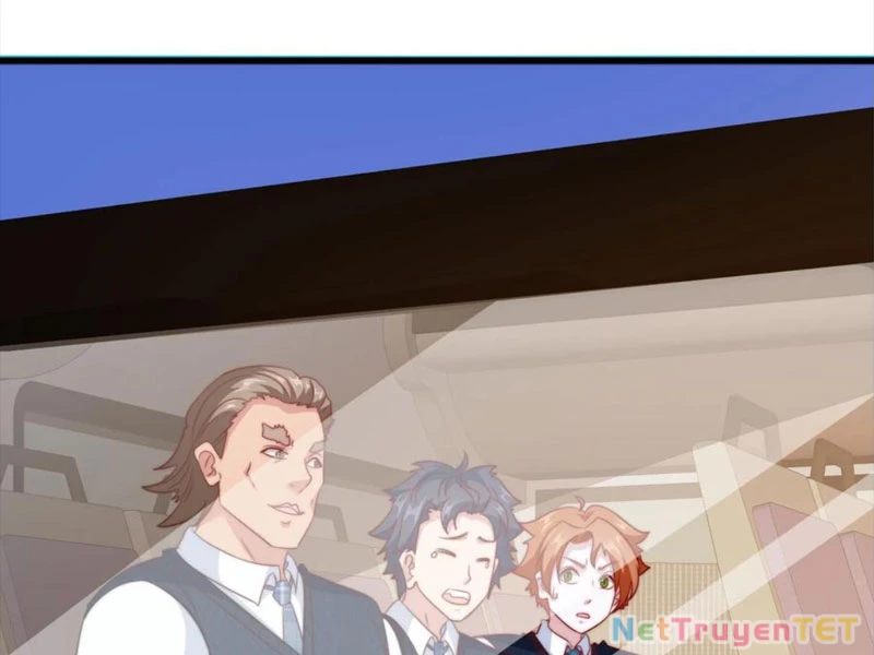 Slime Ta Treo Cự Long Lên Đánh Là Hợp Lý Nhỉ?: Chapter 152