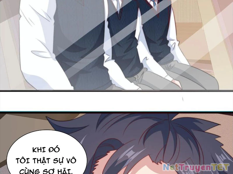 Slime Ta Treo Cự Long Lên Đánh Là Hợp Lý Nhỉ?: Chapter 152