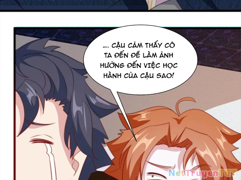 Slime Ta Treo Cự Long Lên Đánh Là Hợp Lý Nhỉ?: Chapter 152
