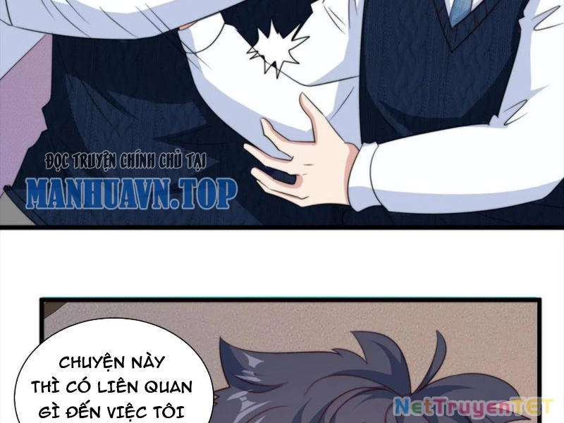 Slime Ta Treo Cự Long Lên Đánh Là Hợp Lý Nhỉ?: Chapter 152