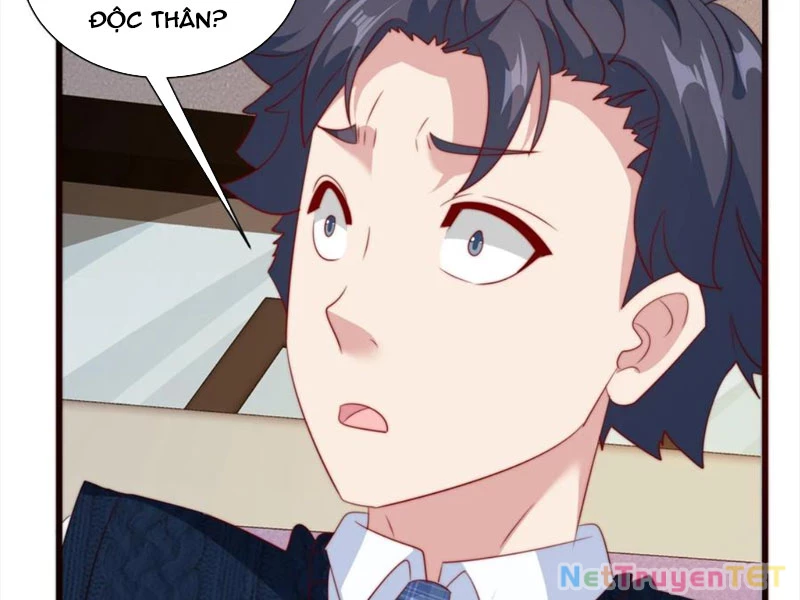 Slime Ta Treo Cự Long Lên Đánh Là Hợp Lý Nhỉ?: Chapter 152