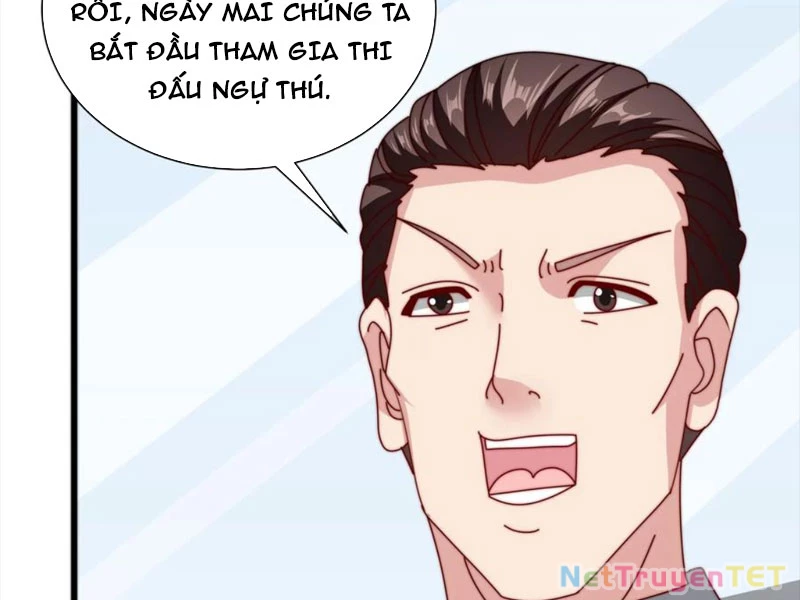 Slime Ta Treo Cự Long Lên Đánh Là Hợp Lý Nhỉ?: Chapter 152