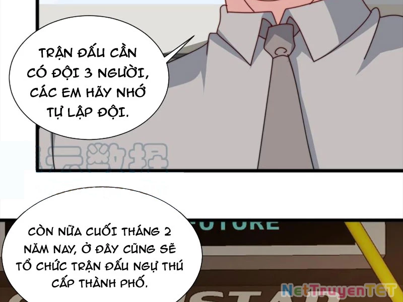 Slime Ta Treo Cự Long Lên Đánh Là Hợp Lý Nhỉ?: Chapter 152