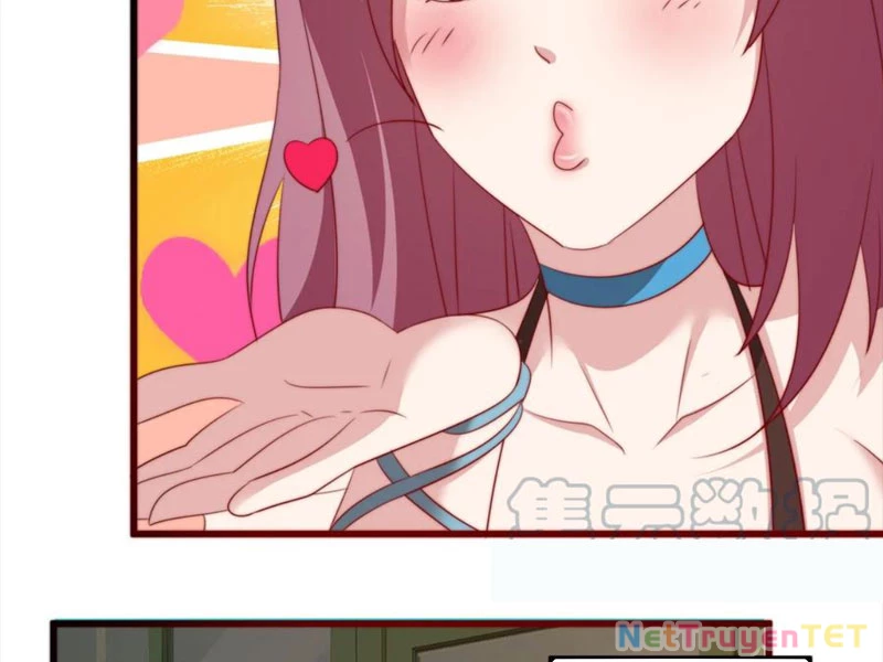 Slime Ta Treo Cự Long Lên Đánh Là Hợp Lý Nhỉ?: Chapter 152