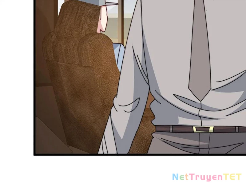 Slime Ta Treo Cự Long Lên Đánh Là Hợp Lý Nhỉ?: Chapter 152