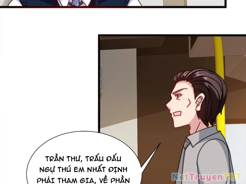 Slime Ta Treo Cự Long Lên Đánh Là Hợp Lý Nhỉ?: Chapter 152