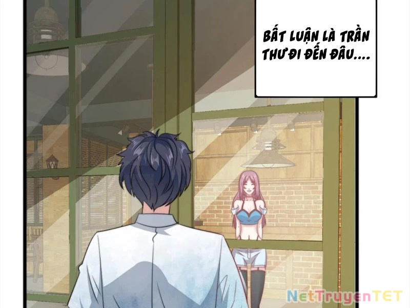 Slime Ta Treo Cự Long Lên Đánh Là Hợp Lý Nhỉ?: Chapter 152