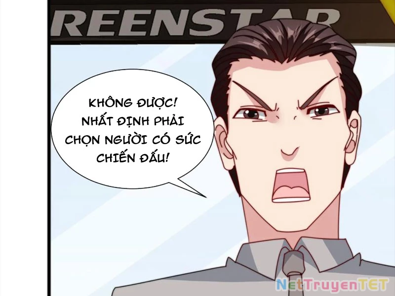 Slime Ta Treo Cự Long Lên Đánh Là Hợp Lý Nhỉ?: Chapter 152