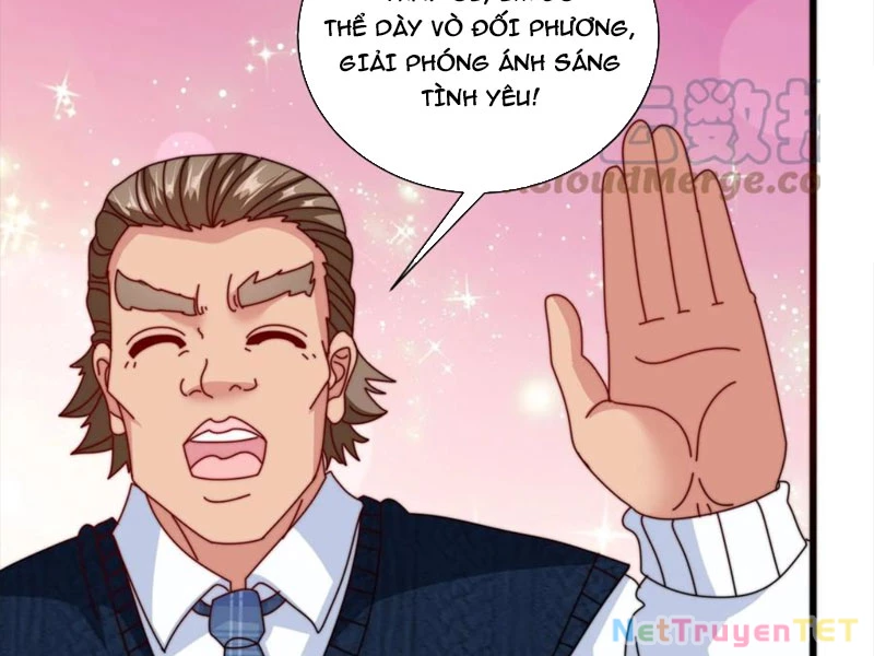 Slime Ta Treo Cự Long Lên Đánh Là Hợp Lý Nhỉ?: Chapter 152