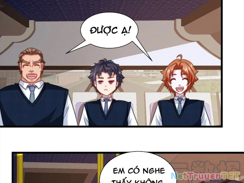 Slime Ta Treo Cự Long Lên Đánh Là Hợp Lý Nhỉ?: Chapter 152