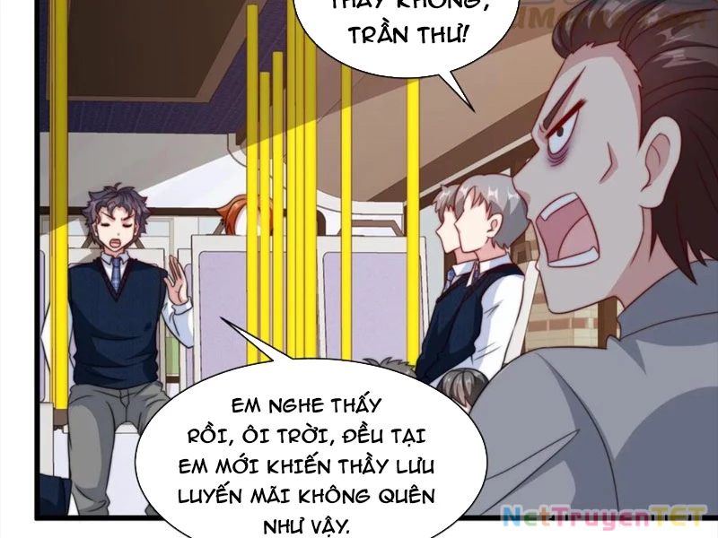 Slime Ta Treo Cự Long Lên Đánh Là Hợp Lý Nhỉ?: Chapter 152