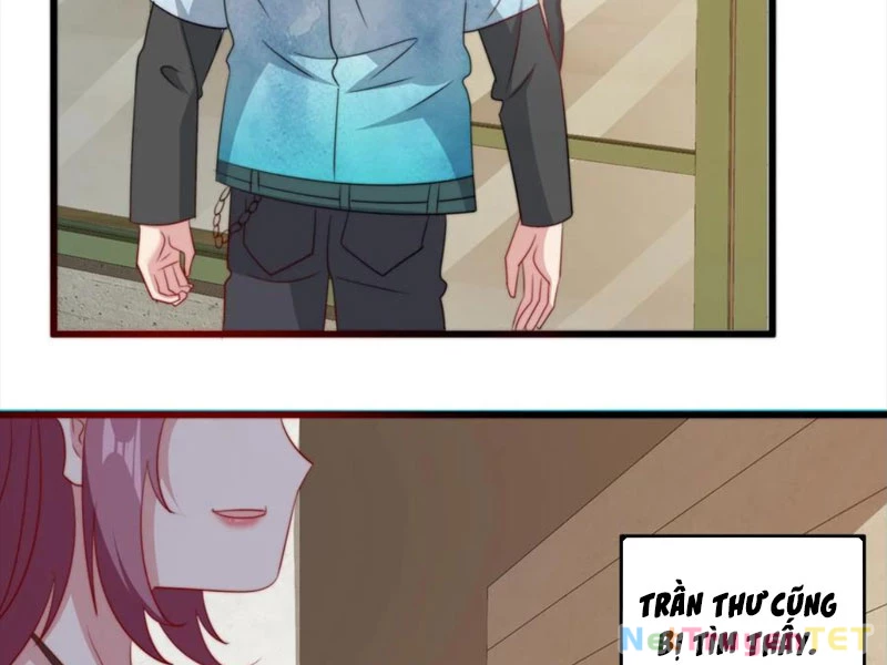 Slime Ta Treo Cự Long Lên Đánh Là Hợp Lý Nhỉ?: Chapter 152