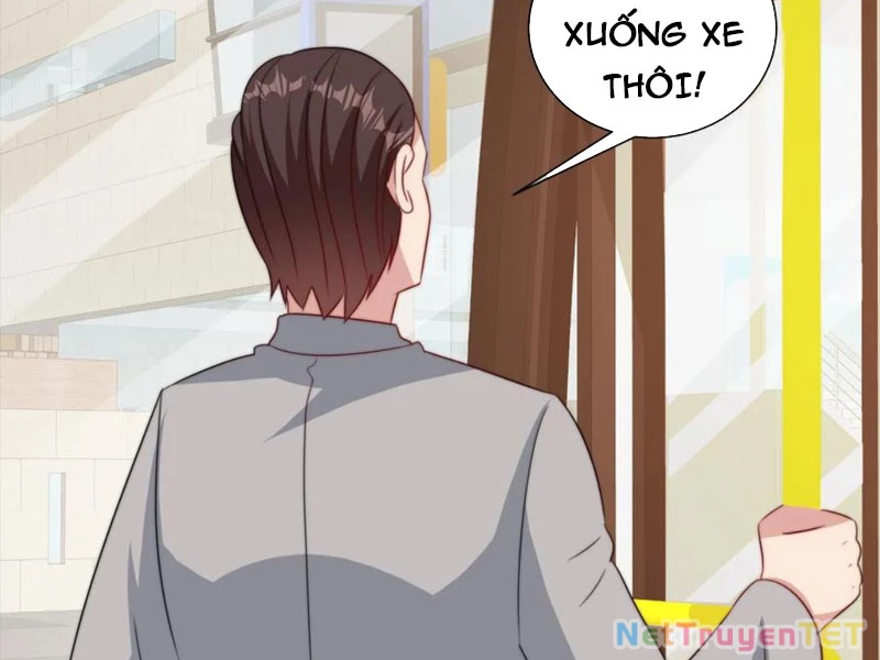 Slime Ta Treo Cự Long Lên Đánh Là Hợp Lý Nhỉ?: Chapter 152