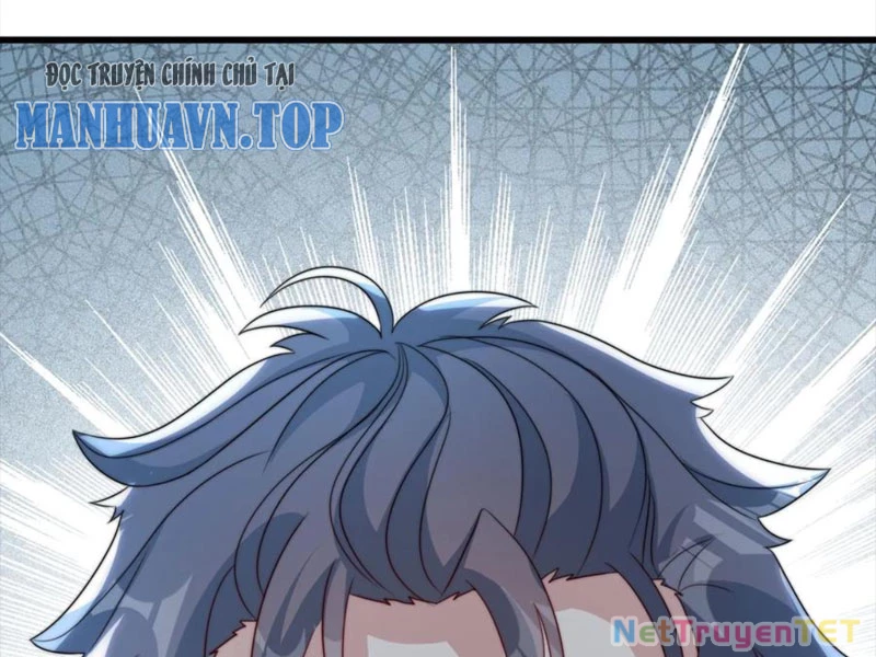 Slime Ta Treo Cự Long Lên Đánh Là Hợp Lý Nhỉ?: Chapter 152