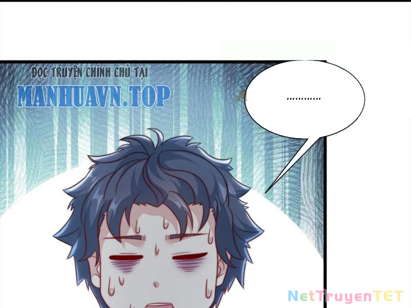 Slime Ta Treo Cự Long Lên Đánh Là Hợp Lý Nhỉ?: Chapter 152