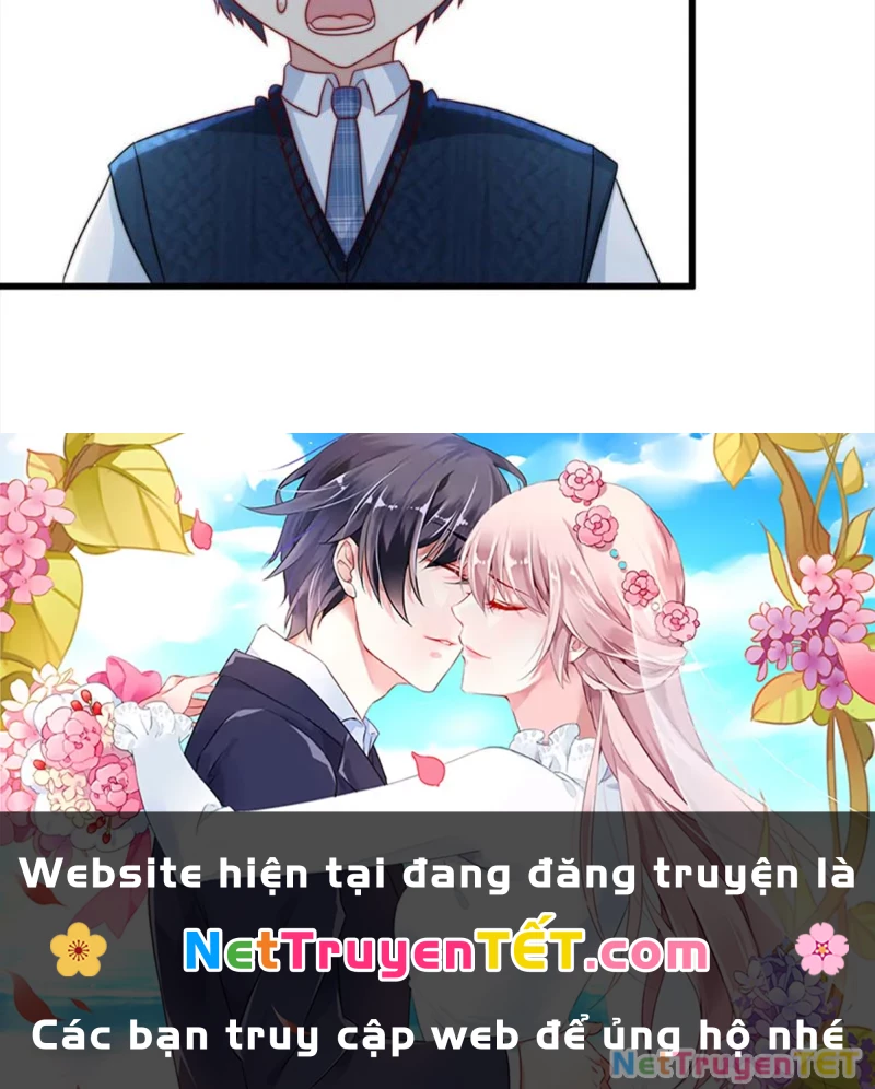 Slime Ta Treo Cự Long Lên Đánh Là Hợp Lý Nhỉ?: Chapter 152
