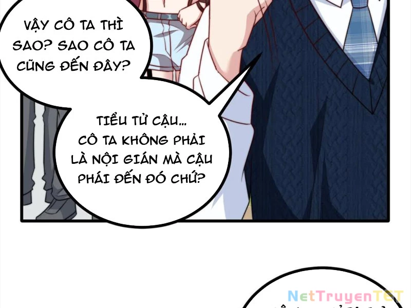 Slime Ta Treo Cự Long Lên Đánh Là Hợp Lý Nhỉ?: Chapter 153