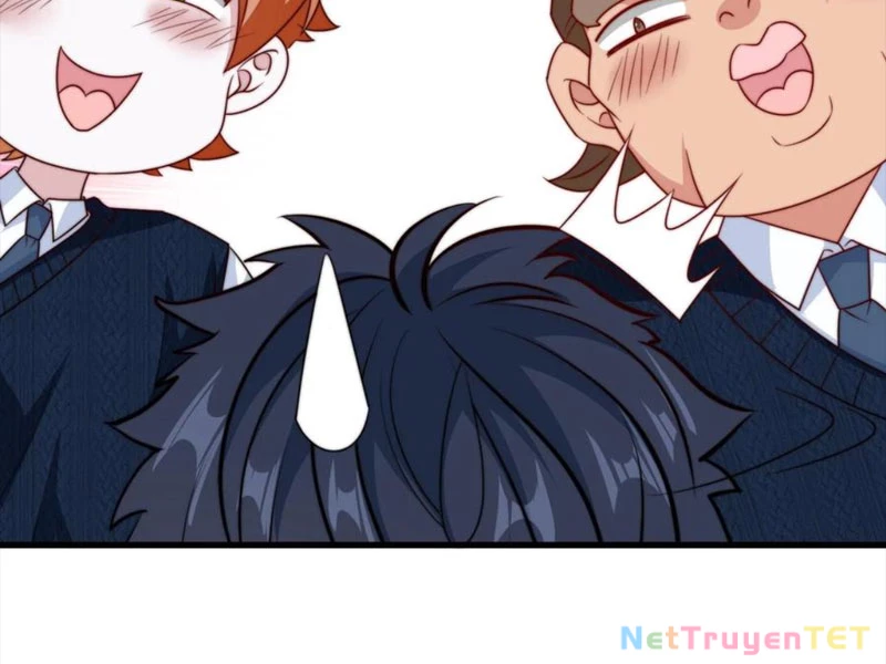 Slime Ta Treo Cự Long Lên Đánh Là Hợp Lý Nhỉ?: Chapter 153