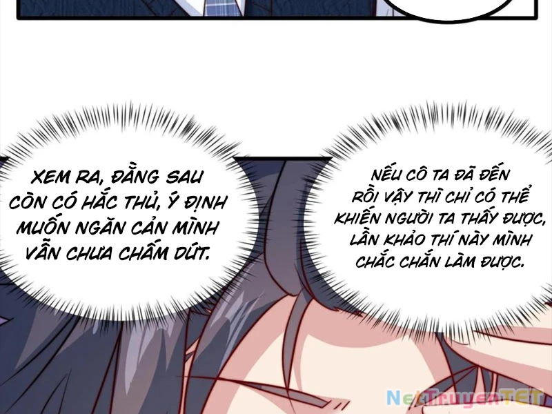 Slime Ta Treo Cự Long Lên Đánh Là Hợp Lý Nhỉ?: Chapter 153