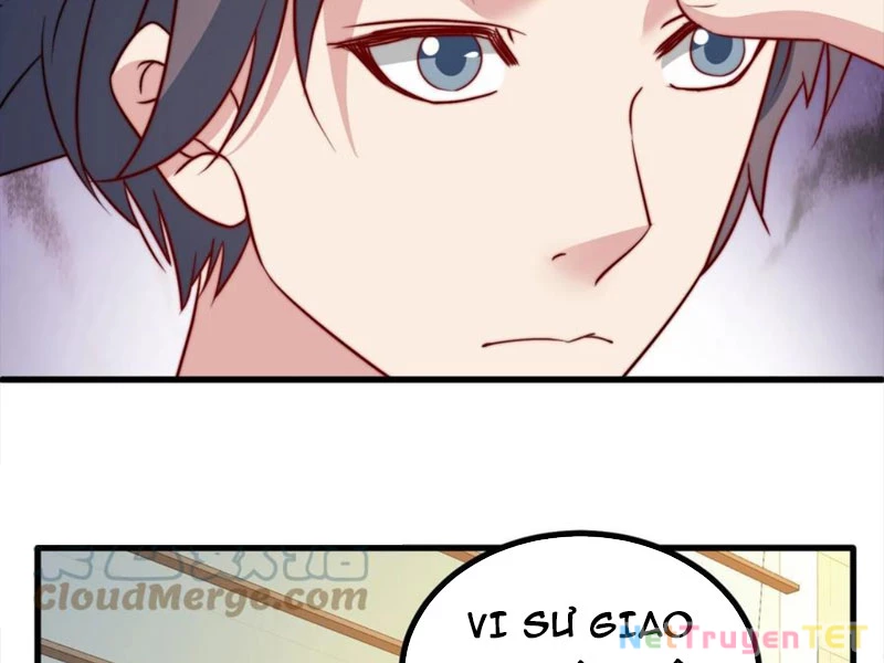 Slime Ta Treo Cự Long Lên Đánh Là Hợp Lý Nhỉ?: Chapter 153