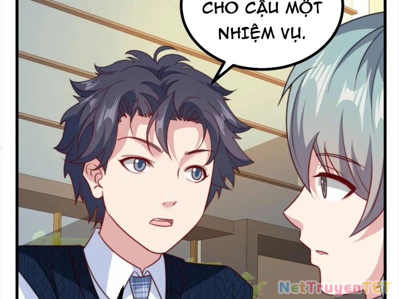 Slime Ta Treo Cự Long Lên Đánh Là Hợp Lý Nhỉ?: Chapter 153